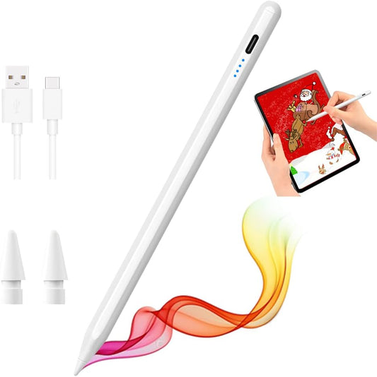 Stylus Pen for Apple iPad Pencil